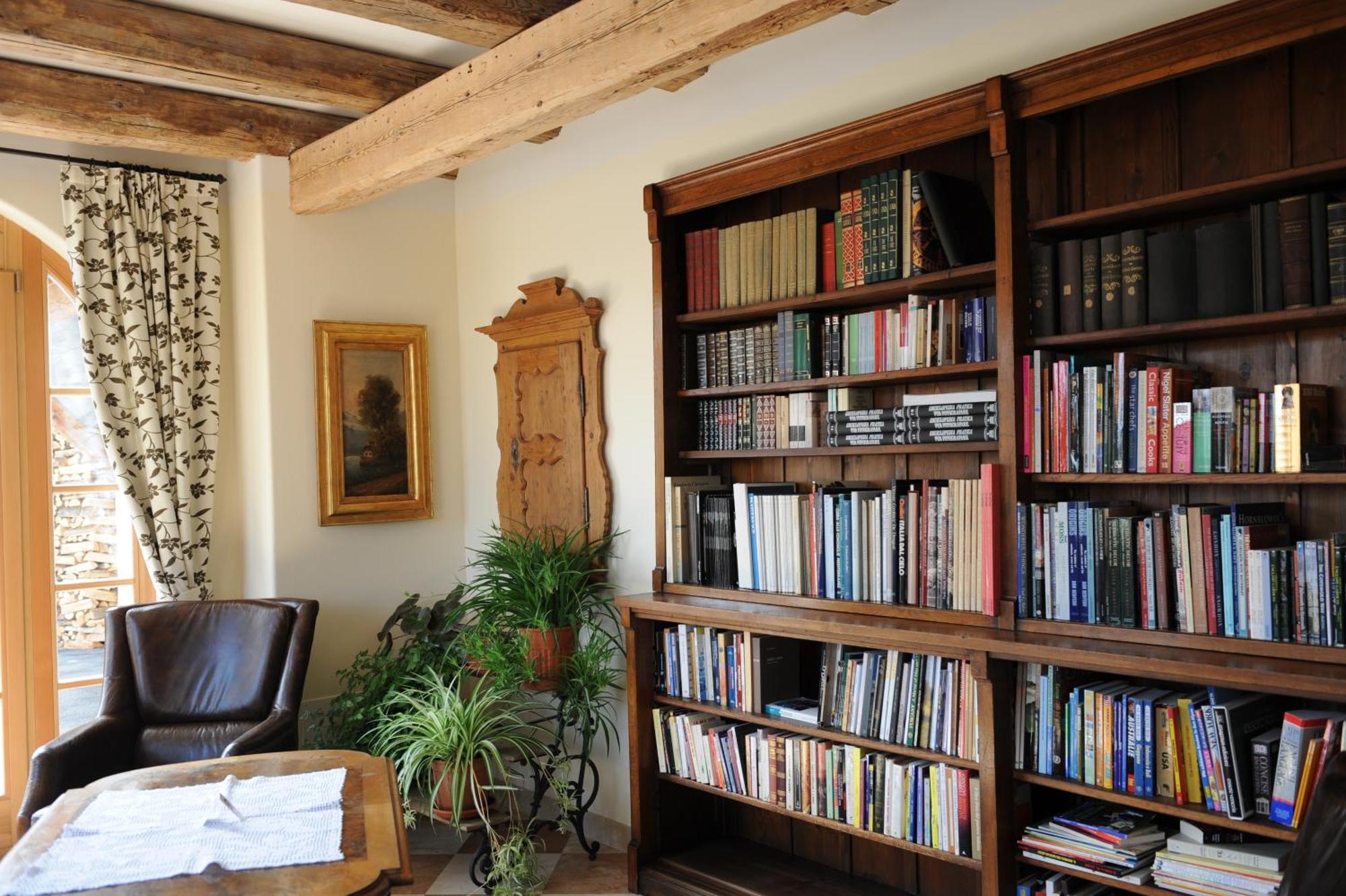 Hotel Relais Vecchio Maso Sopramonte Eksteriør bilde