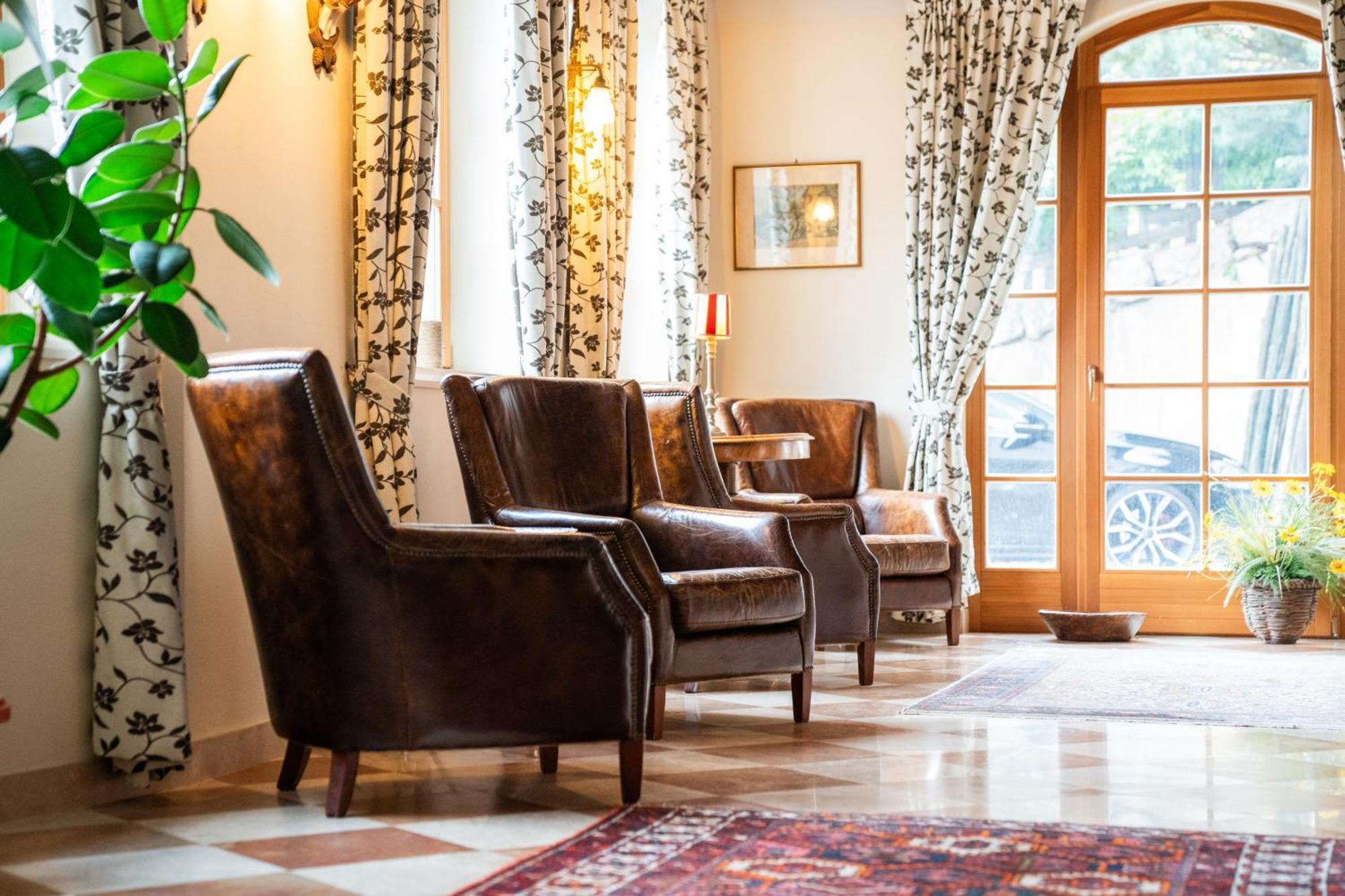Hotel Relais Vecchio Maso Sopramonte Eksteriør bilde