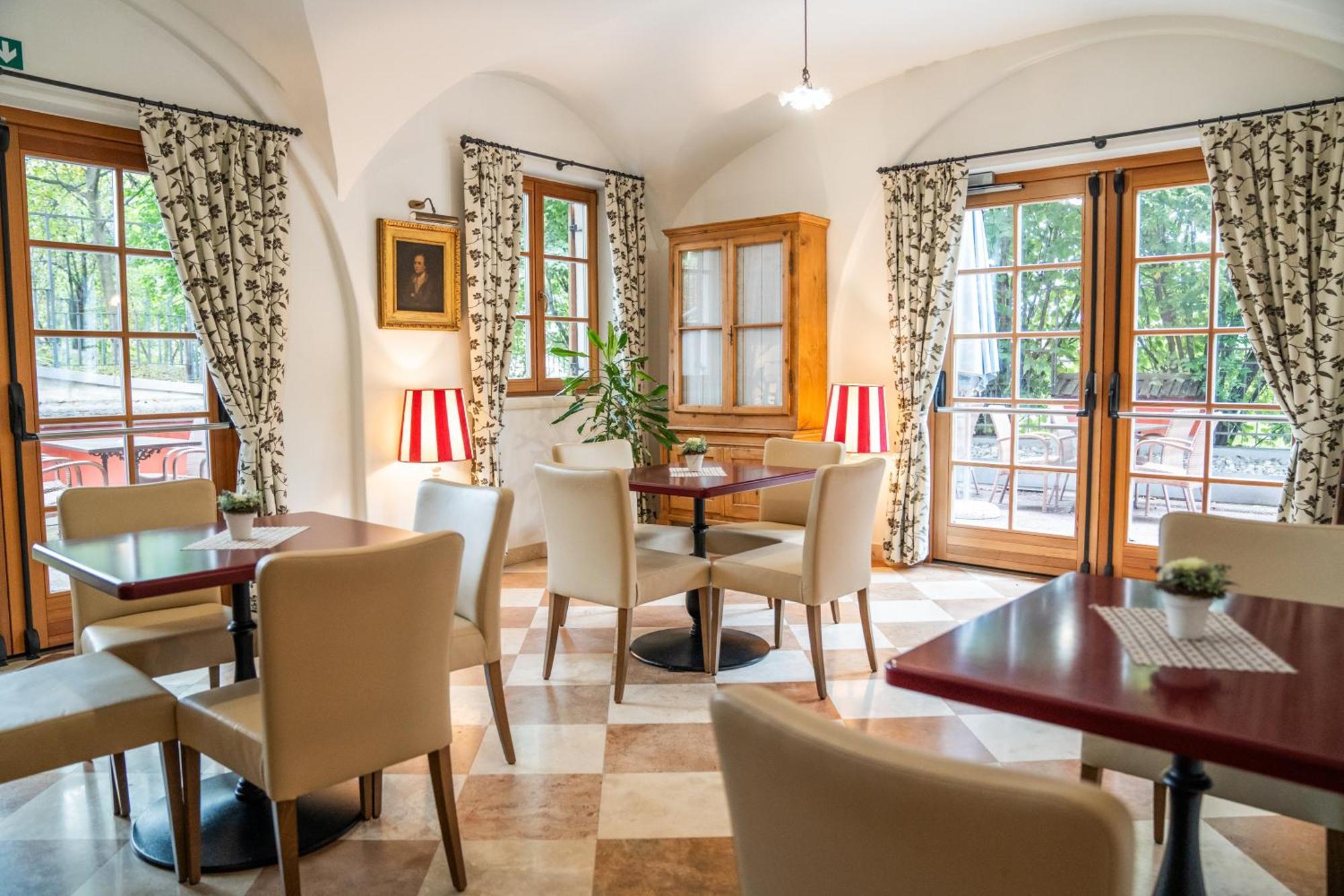 Hotel Relais Vecchio Maso Sopramonte Eksteriør bilde
