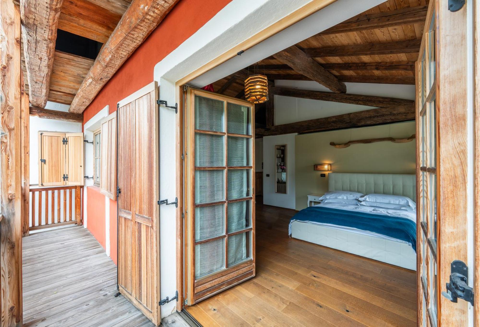 Hotel Relais Vecchio Maso Sopramonte Eksteriør bilde